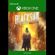 Buy Blacksad: Under the Skin XBOX LIVE CD Key and Compare Prices 