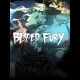 Buy Bladed Fury XBOX LIVE CD Key and Compare Prices