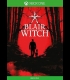 Buy Blair Witch XBOX LIVE CD Key and Compare Prices
