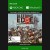 Buy Bleeding Edge (Xbox One) Xbox Live CD Key and Compare Prices 