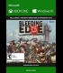 Buy Bleeding Edge (Xbox One) Xbox Live CD Key and Compare Prices 