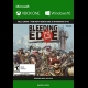 Buy Bleeding Edge (Xbox One) Xbox Live CD Key and Compare Prices 