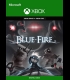 Buy Blue Fire XBOX LIVE CD Key and Compare Prices