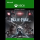Buy Blue Fire XBOX LIVE CD Key and Compare Prices