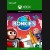 Buy Bonkies XBOX LIVE CD Key and Compare Prices