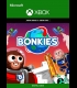 Buy Bonkies XBOX LIVE CD Key and Compare Prices