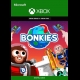 Buy Bonkies XBOX LIVE CD Key and Compare Prices