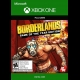 Buy Borderlands (GOTY) (Xbox One) Xbox Live CD Key and Compare Prices 