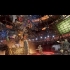 Buy Borderlands 3 Deluxe Edition (Xbox One) Xbox Live CD Key and Compare Prices