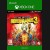 Buy Borderlands 3 Deluxe Edition (Xbox One) Xbox Live CD Key and Compare Prices