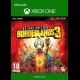 Buy Borderlands 3 Deluxe Edition (Xbox One) Xbox Live CD Key and Compare Prices