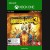 Buy Borderlands 3 Super Deluxe Edition (Xbox One) Xbox Live CD Key and Compare Prices 