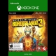 Buy Borderlands 3 Super Deluxe Edition (Xbox One) Xbox Live CD Key and Compare Prices 