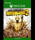 Buy Borderlands 3 Ultimate Edition (Xbox One) Xbox Live CD Key and Compare Prices 