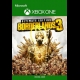 Buy Borderlands 3 Ultimate Edition (Xbox One) Xbox Live CD Key and Compare Prices 