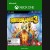 Buy Borderlands 3 (Xbox One) Xbox Live CD Key and Compare Prices 