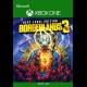 Buy Borderlands 3: Next Level Edition XBOX LIVE CD Key and Compare Prices 