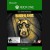 Buy Borderlands: The Handsome Collection (Xbox One) Xbox Live  CD Key and Compare Prices 