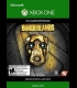Buy Borderlands: The Handsome Collection (Xbox One) Xbox Live CD Key and Compare Prices 
