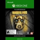 Buy Borderlands: The Handsome Collection (Xbox One) Xbox Live CD Key and Compare Prices