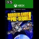 Buy Borderlands: The Pre-Sequel XBOX LIVE CD Key and Compare Prices 