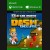 Buy Boulder Dash Deluxe PC/XBOX LIVE CD Key and Compare Prices