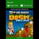 Buy Boulder Dash Deluxe PC/XBOX LIVE CD Key and Compare Prices