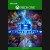 Buy Bounty Battle XBOX LIVE CD Key and Compare Prices 