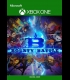 Buy Bounty Battle XBOX LIVE CD Key and Compare Prices 