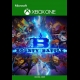 Buy Bounty Battle XBOX LIVE CD Key and Compare Prices 