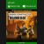 Buy Bridge Constructor: The Walking Dead PC/XBOX LIVE CD Key and Compare Prices 