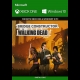 Buy Bridge Constructor: The Walking Dead PC/XBOX LIVE CD Key and Compare Prices 