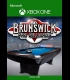 Buy Brunswick Pro Billiards XBOX LIVE CD Key and Compare Prices
