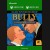 Buy Bully: Scholarship Edition XBOX LIVE CD Key and Compare Prices 