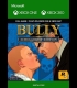 Buy Bully: Scholarship Edition XBOX LIVE CD Key and Compare Prices 
