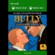 Buy Bully: Scholarship Edition XBOX LIVE CD Key and Compare Prices 
