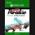 Buy Burnout Paradise Remastered (Xbox One) Xbox Live CD Key and Compare Prices 