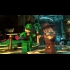 Buy LEGO DC Super-Villains Deluxe Edition XBOX LIVE CD Key and Compare Prices