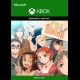 Buy C14 Dating XBOX LIVE CD Key and Compare Prices