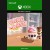 Buy Cake Bash XBOX LIVE CD Key and Compare Prices