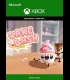 Buy Cake Bash XBOX LIVE CD Key and Compare Prices