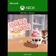 Buy Cake Bash XBOX LIVE CD Key and Compare Prices
