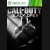 Buy Call of Duty: Black Ops 2 - Xbox 360 Xbox Live CD Key and Compare Prices
