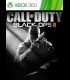 Buy Call of Duty: Black Ops 2 - Xbox 360 Xbox Live CD Key and Compare Prices