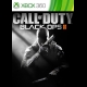 Buy Call of Duty: Black Ops 2 - Xbox 360 Xbox Live CD Key and Compare Prices