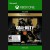 Buy Call of Duty: Black Ops 4 - Digital Deluxe XBOX LIVE CD Key and Compare Prices 