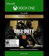 Buy Call of Duty: Black Ops 4 - Digital Deluxe XBOX LIVE CD Key and Compare Prices 