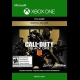 Buy Call of Duty: Black Ops 4 - Digital Deluxe XBOX LIVE CD Key and Compare Prices