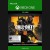 Buy Call of Duty: Black Ops 4 XBOX LIVE CD Key and Compare Prices 