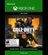 Buy Call of Duty: Black Ops 4 XBOX LIVE CD Key and Compare Prices 